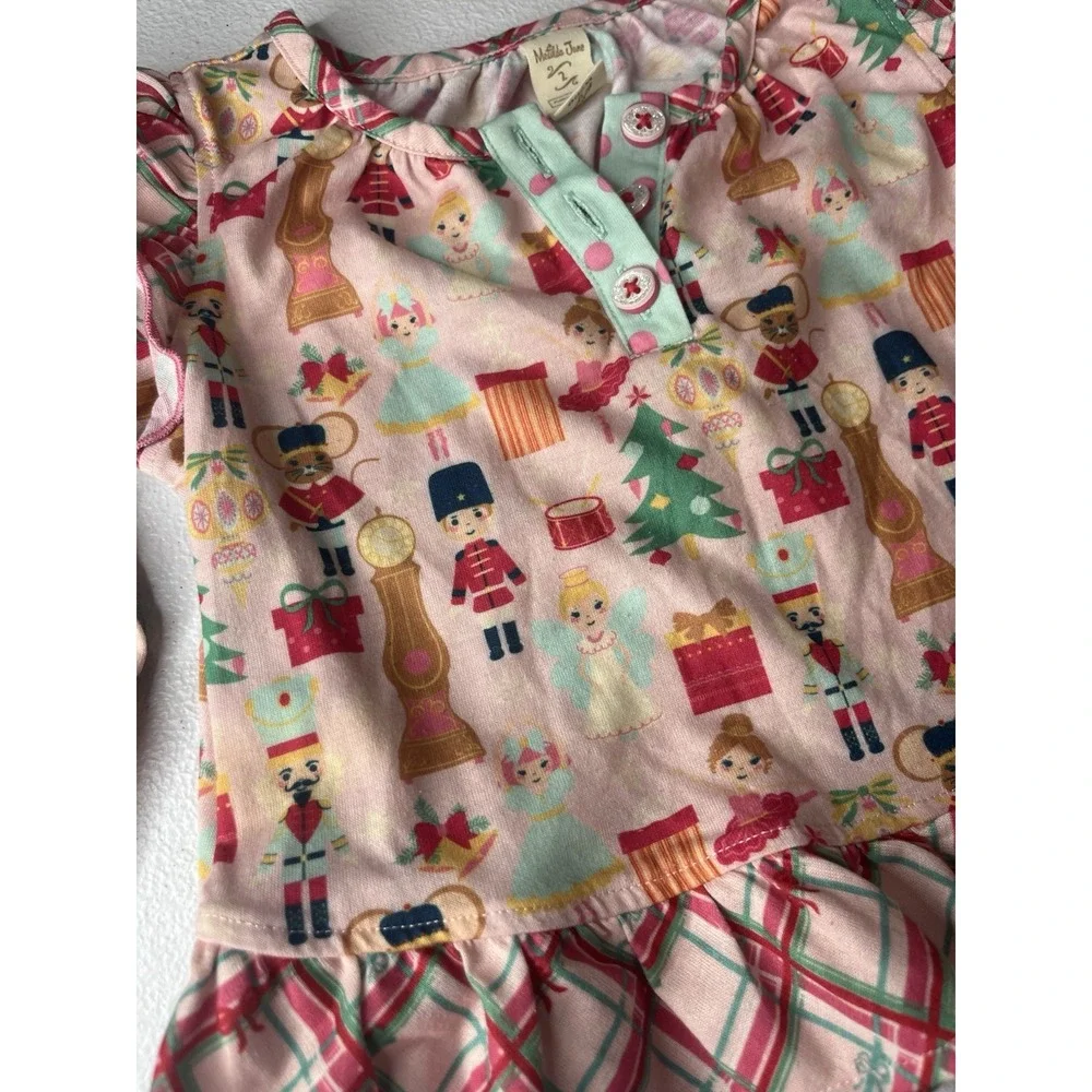 Matilda Jane good preowned